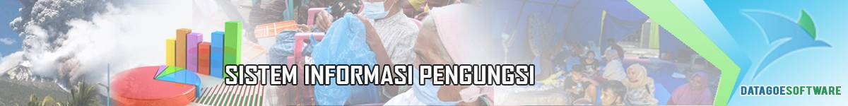 SMAN 1 CIKARANG PUSAT