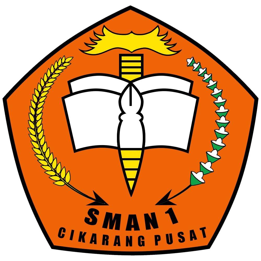 Bidang Pembangunan