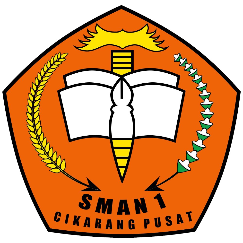 INFO SPMB SMA Tahun 2026