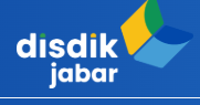 mindex
