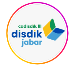 mindex